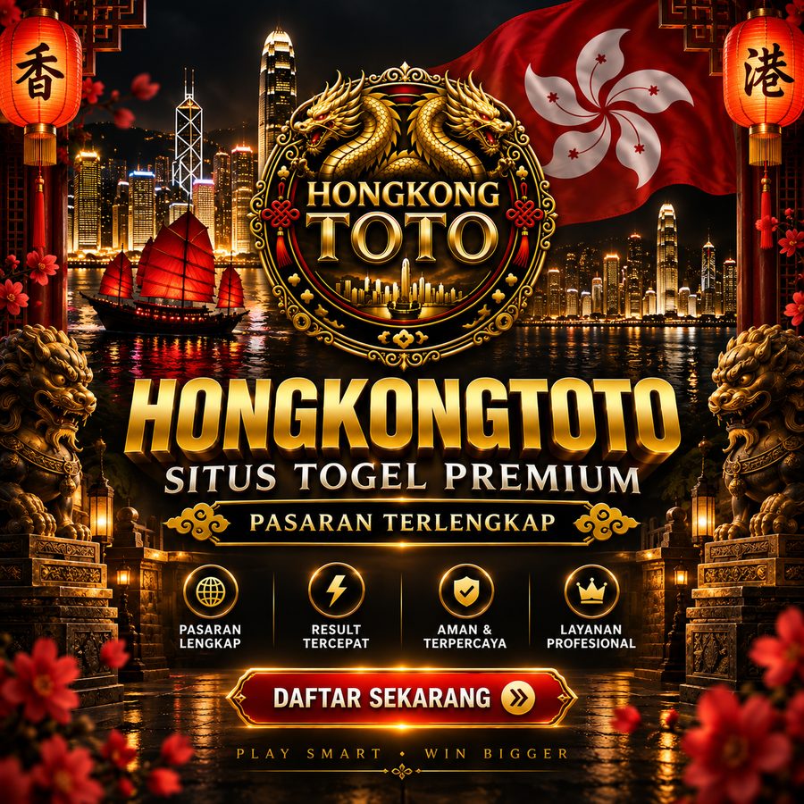 Forum syair hk hari ini rumus dan prediksi 25 September 2026