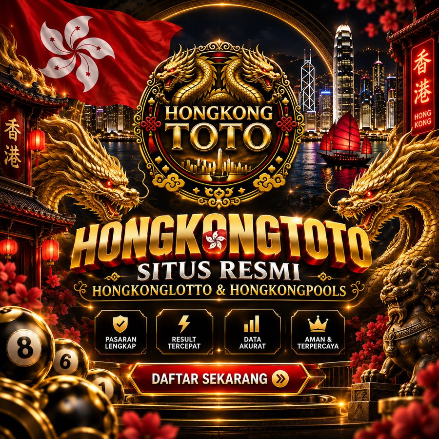 Data hk 2026 lengkap hari ini tercepat 3 Oktober 2026 prediksi